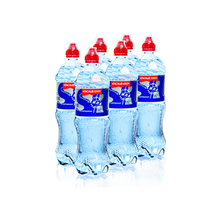 image product